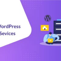 Best WordPress hosting