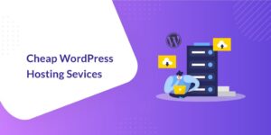 Best WordPress hosting