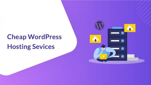 Best WordPress hosting