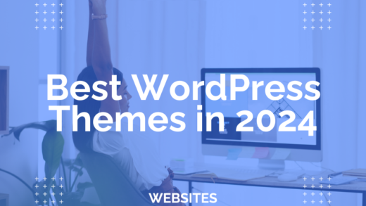 The best WordPress template supports language RTL in 2024